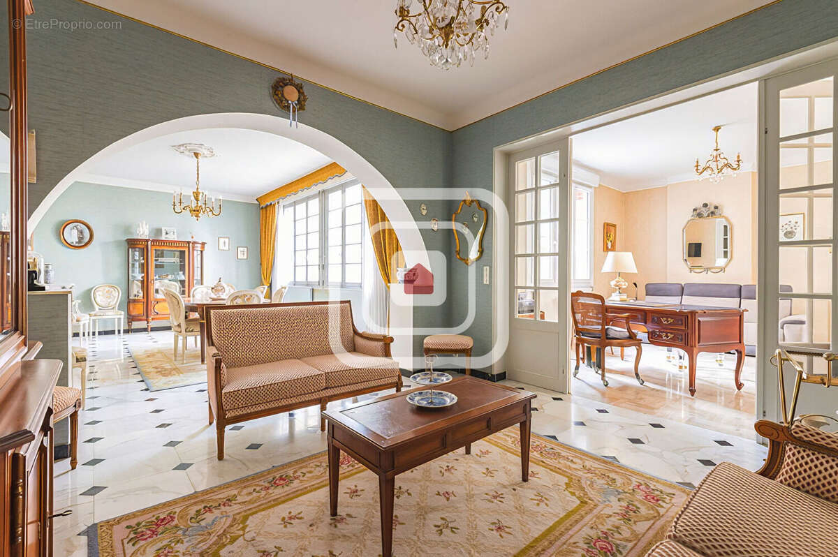 Maison à RILLY-LA-MONTAGNE