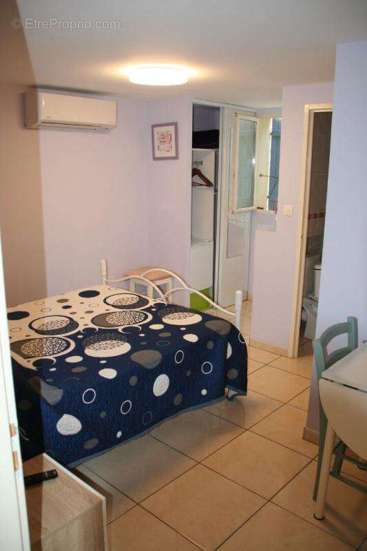 Maison Leucate 200 m2 - photo 14
