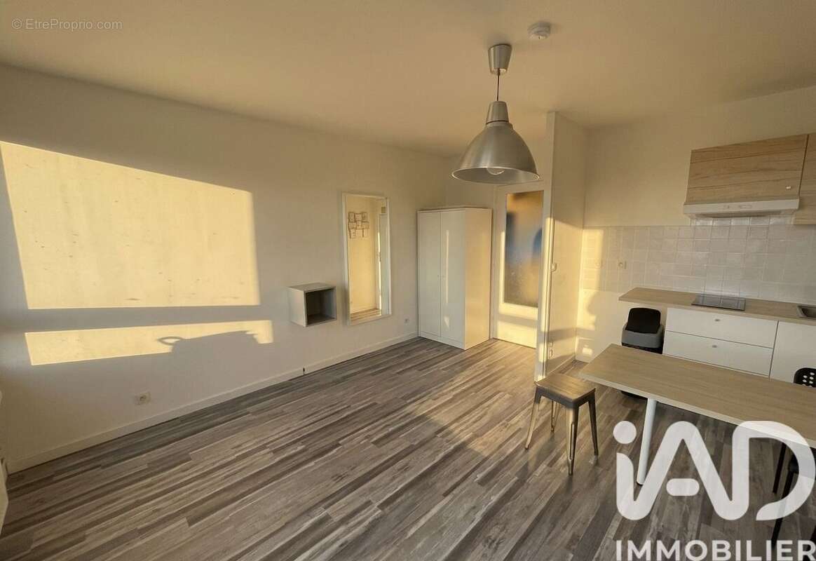 Photo 4 - Appartement à LOOS