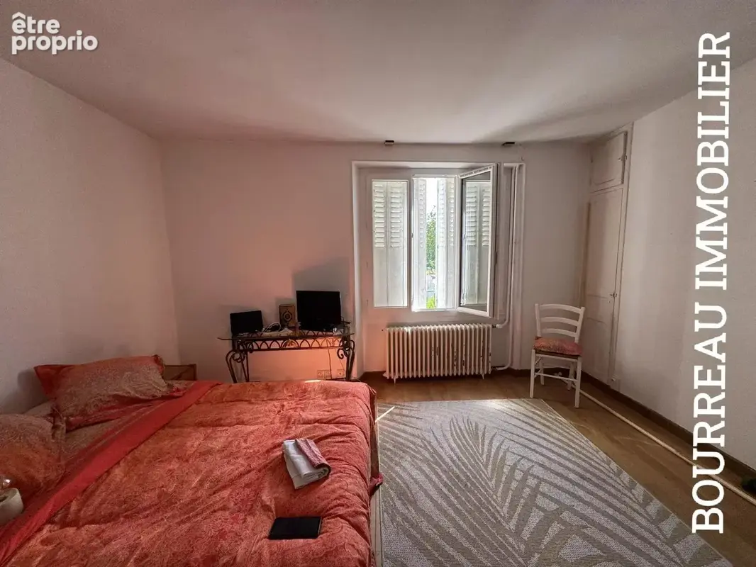 10mn de joigny - photo 15
