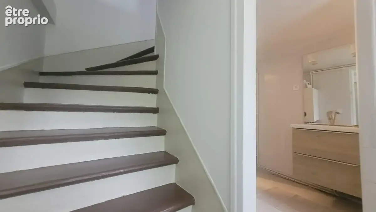 Maison 90 m² à Rueil-Malmaison  - photo 6
