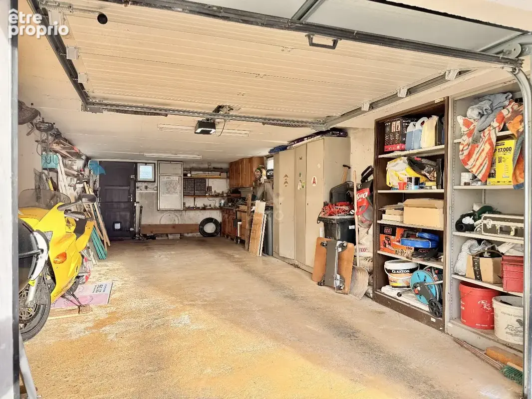Maison 6 pièces 152 m² à vendre à Retonfey (57645) - photo 13