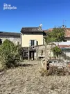 Maison à SAINT-CLAR