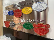 Autre à RAMBOUILLET