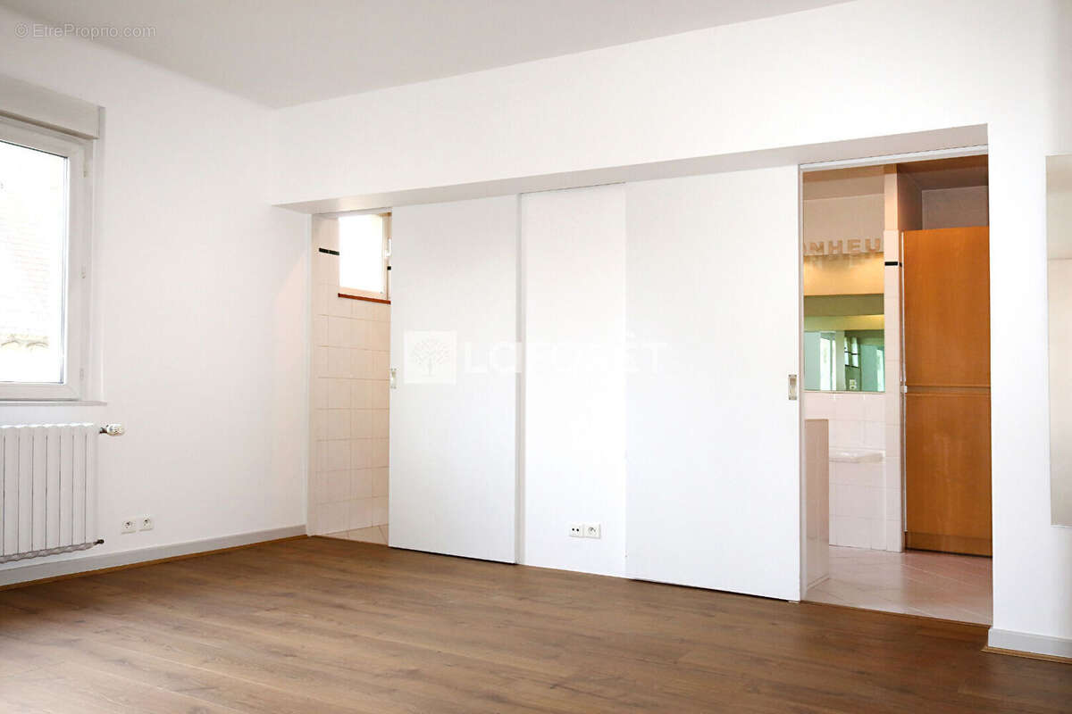 Maison de caractère - Chatelaudren Plouagat - 242m² - photo 10