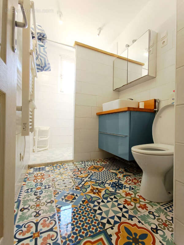 Maison à SOUSTONS