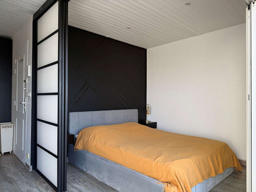 Appartement à ROYAN