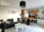 Photo 1 - Appartement à CLAYE-SOUILLY