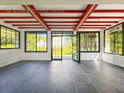 Maison à MANTES-LA-VILLE