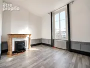 Appartement à SAINT-CHAMOND