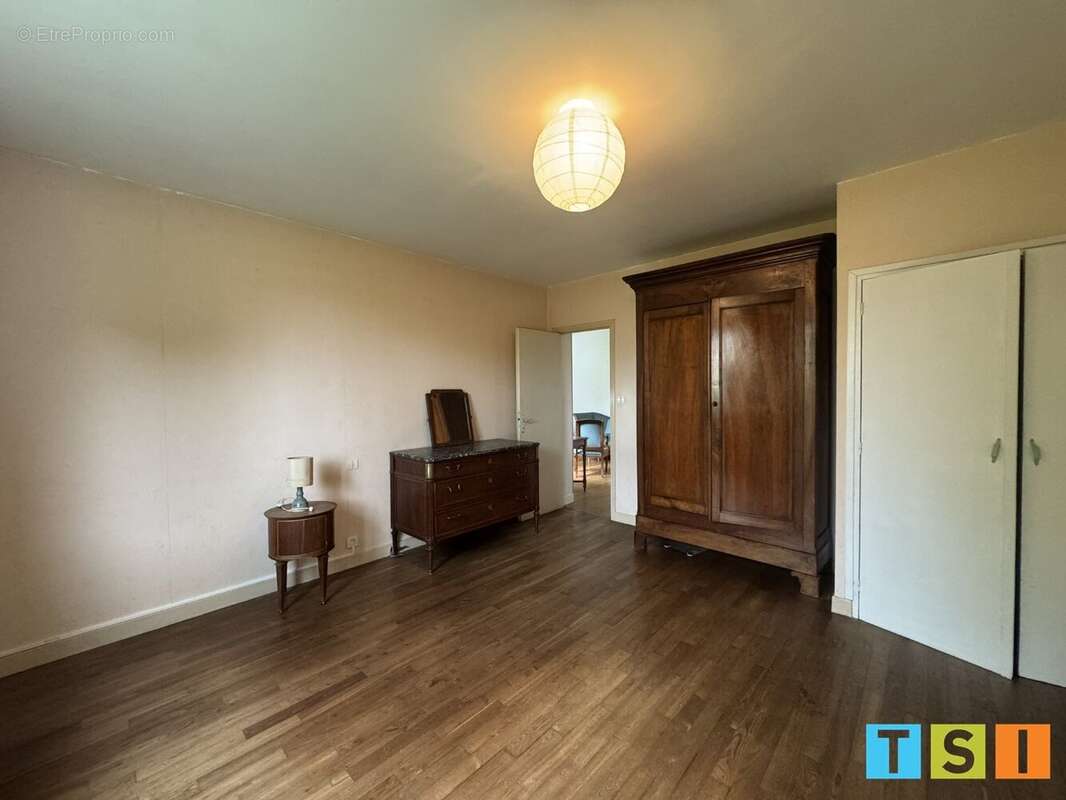 Maison à SAINT-GAUDENS