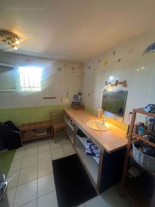 6746-saint georges de reneins - photo 11