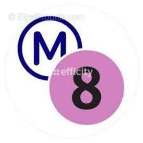 Appartement à CRETEIL