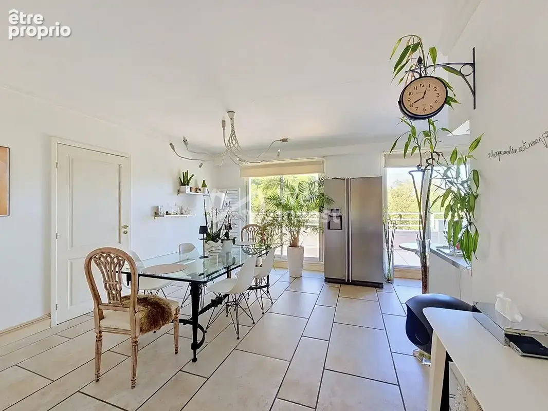 Appartement 198 m² à Onet-Le-Chateau  - photo 4
