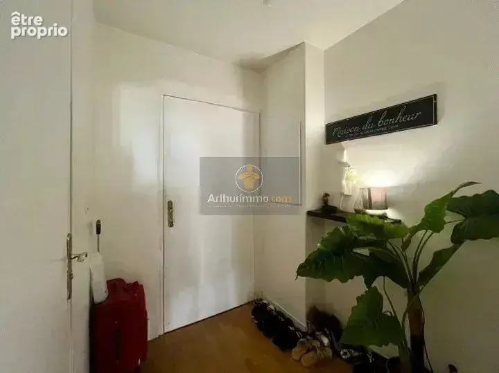 Vente Appartement Carrieres-sous-poissy(78955) 169 000ï¿œ - photo 3
