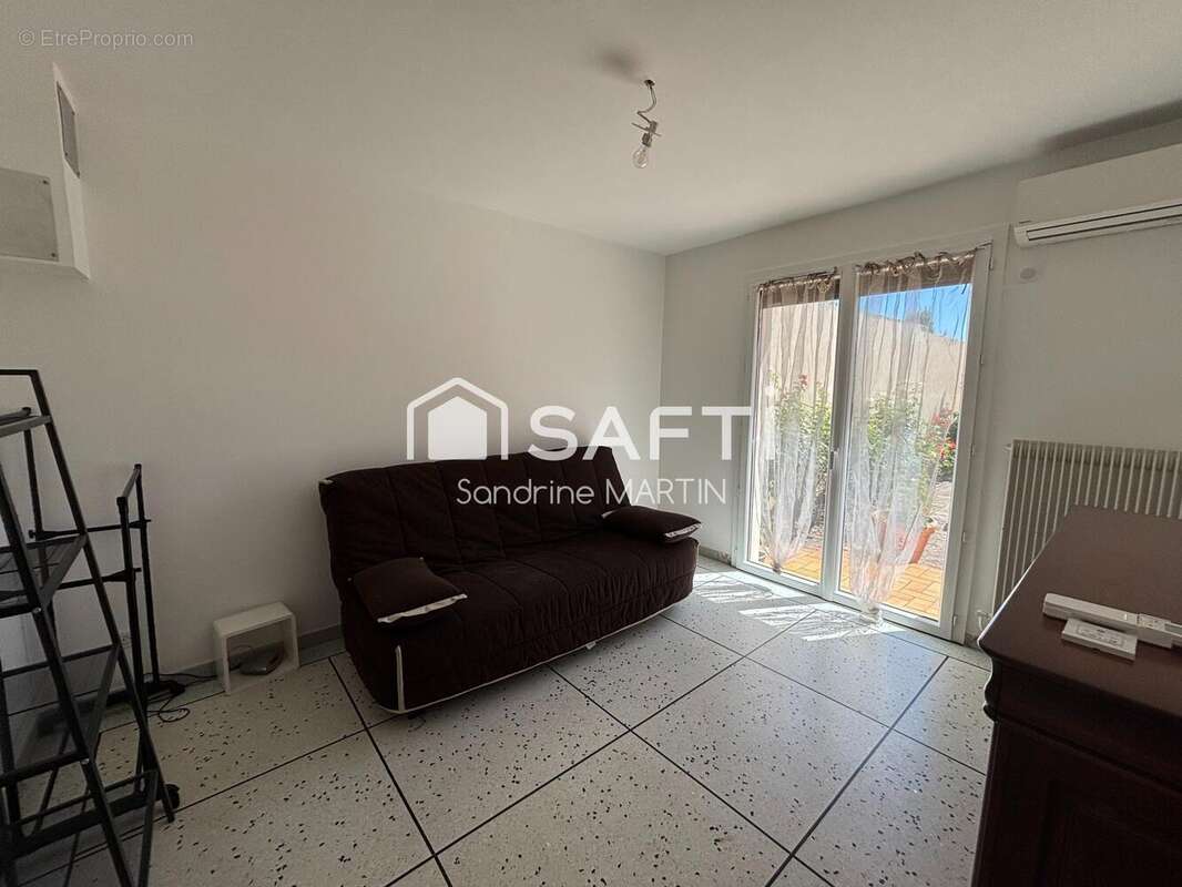 Photo 7 - Maison à GERZAT