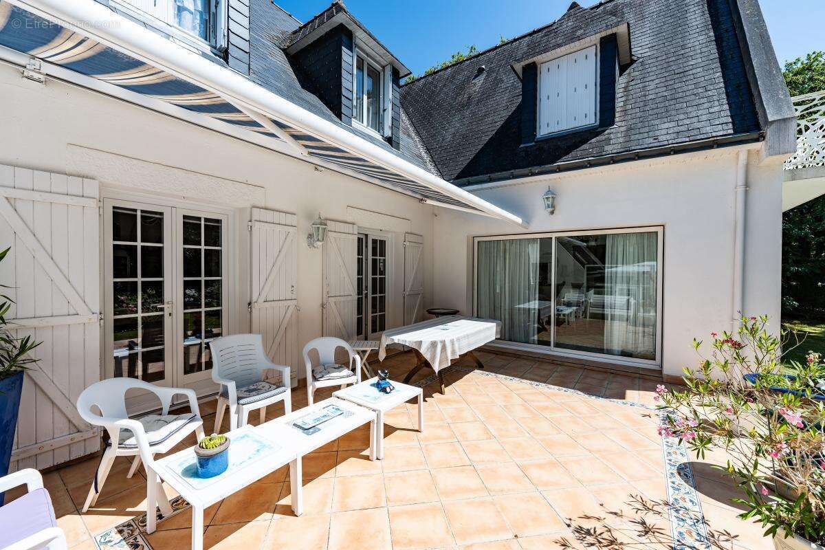 Photo 6 - Maison à GUERANDE