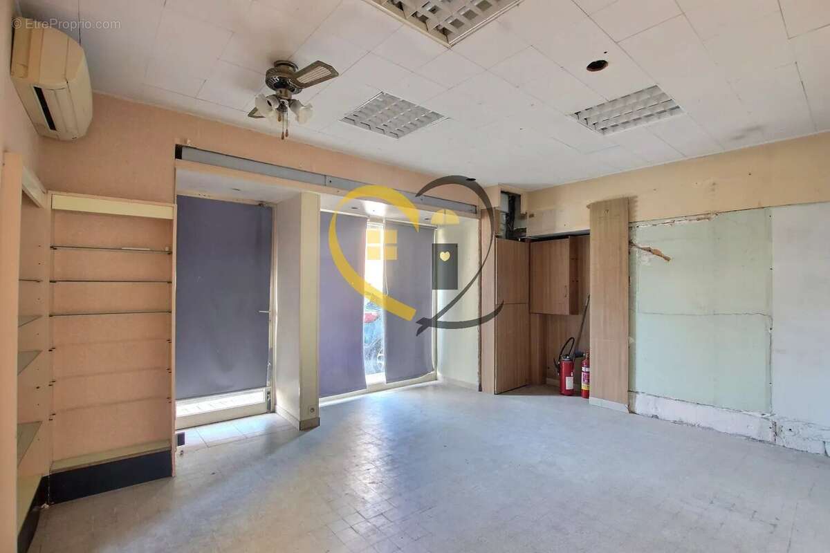 Ensemble immobilier – Idéal pour créer une grande maison familiale - photo 16