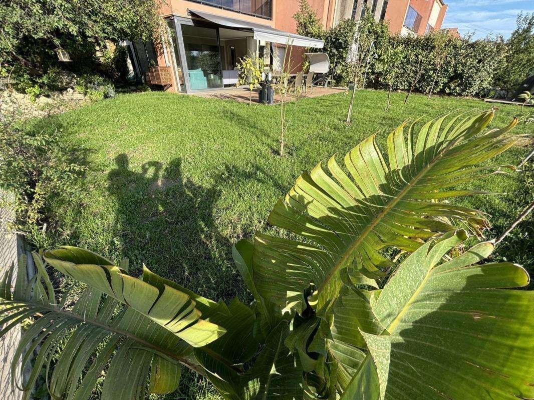 Propriété de Prestige à Vendre à Nice sur la Colline de Crémat - photo 18