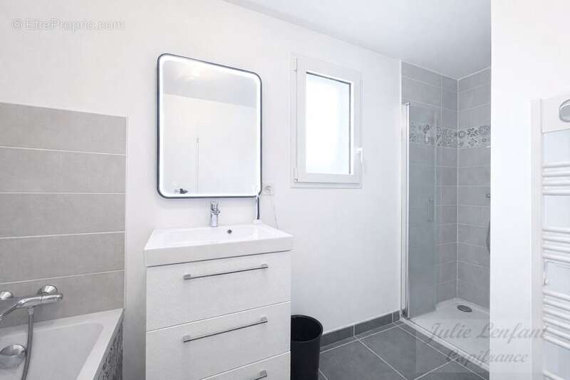 Maison à SAINT-JEAN-LE-BLANC