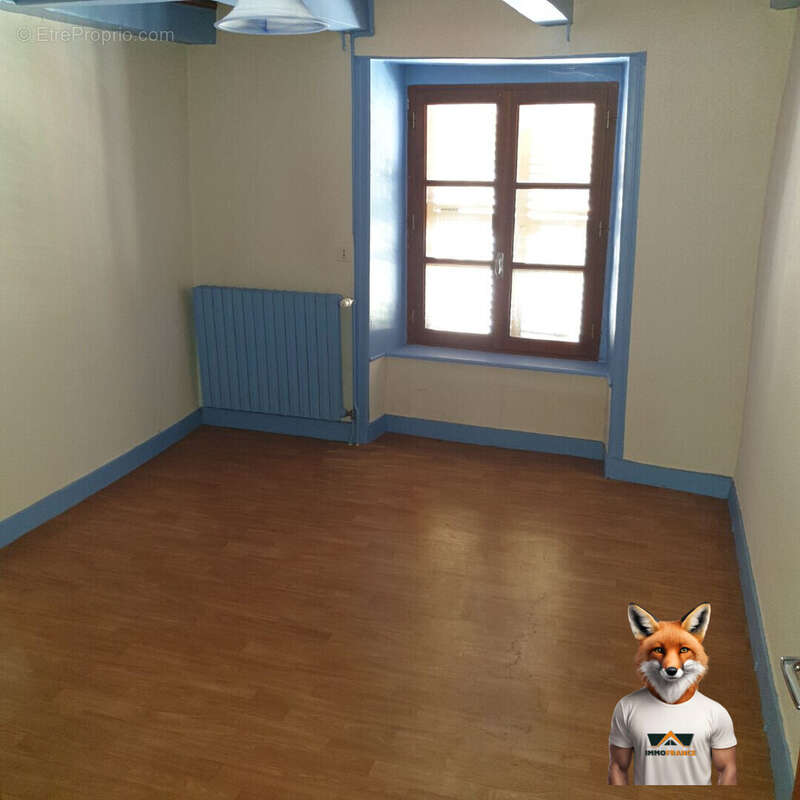 Maison 199 m² à Arlanc  - photo 2