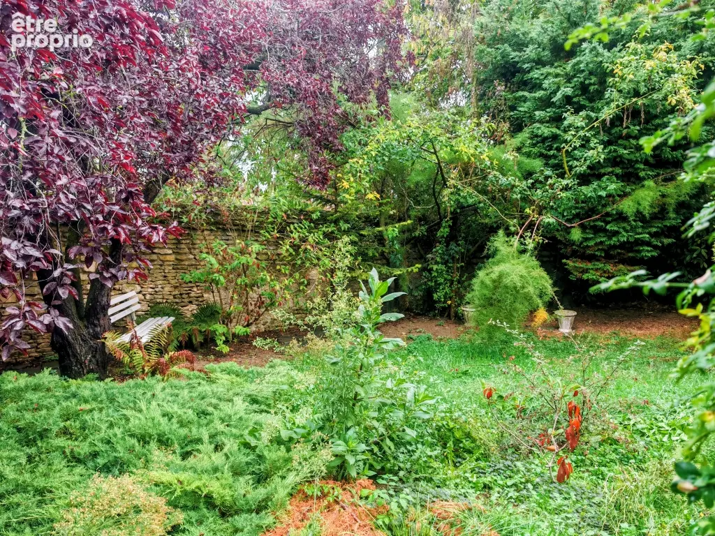 Maison Individuelle de Plain-pied sur sous-sol - photo 3