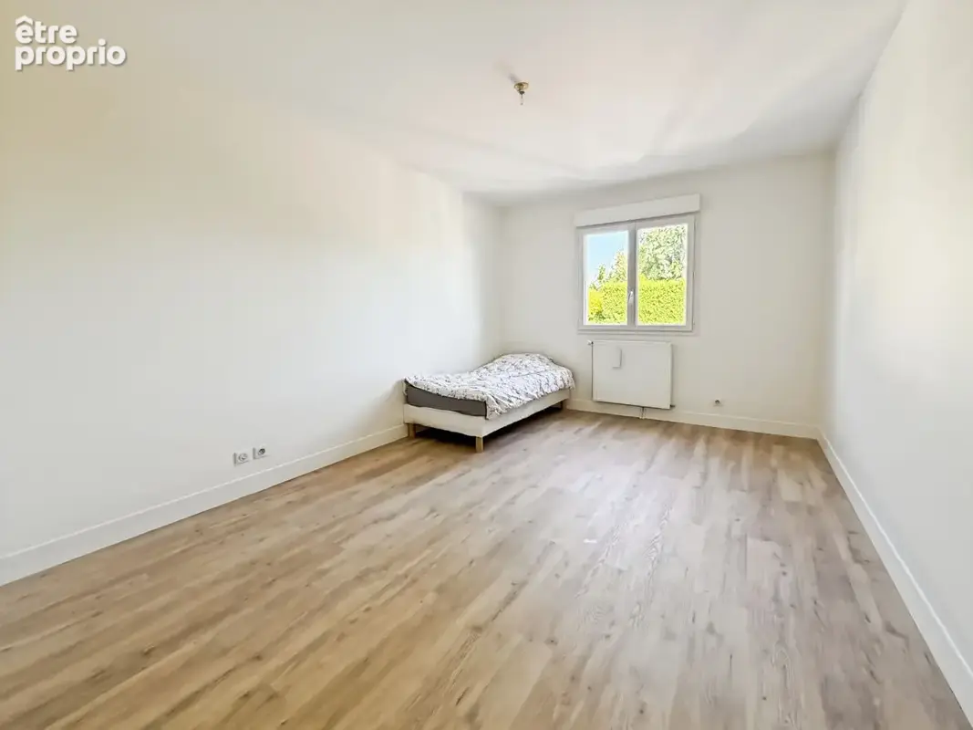 Maison 160m² à palaiseau - photo 9