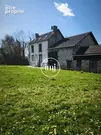 Maison à LE CHALARD
