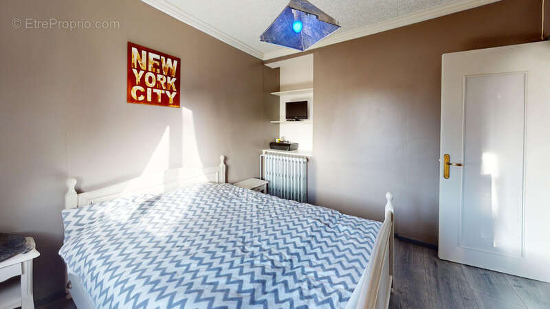 Maison à LE NEUBOURG