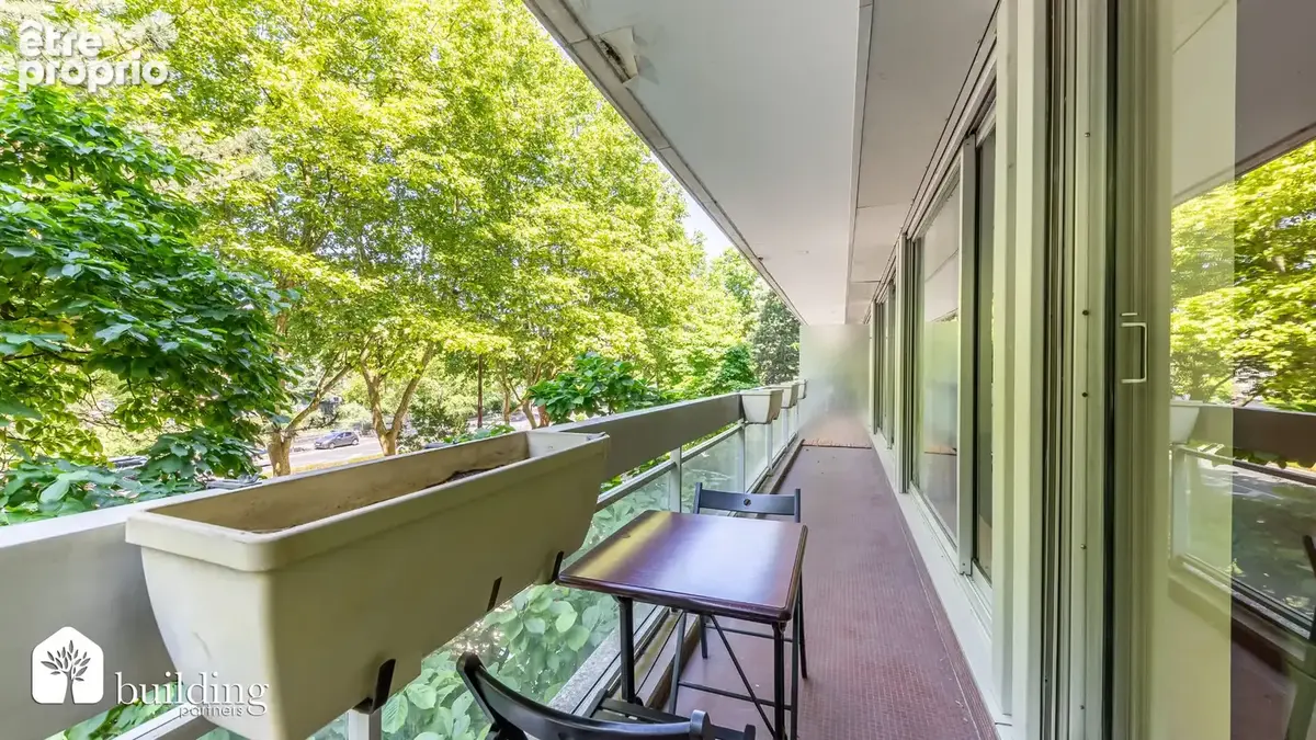 Neuilly-sur-Seine - Face Seine - Appartement 5 pièces 108,14 m² avec 20 m² de balcons - photo 6