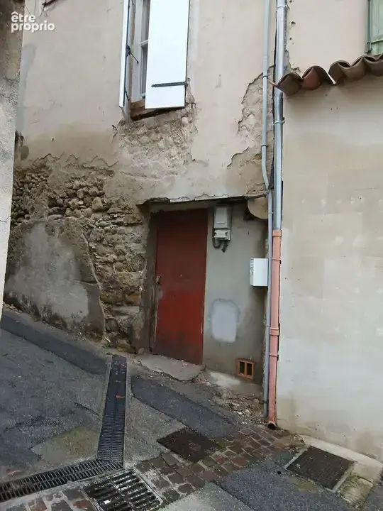 Commerce 20 m² à vendre à Sainte-Tulle (04220) - photo 2