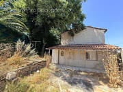 Maison à GARDANNE
