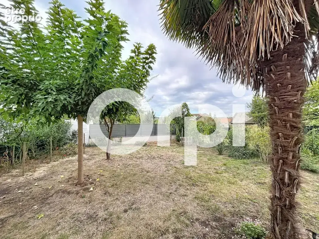 À vendre - maison rénovée à brive-la-gaillarde - photo 5