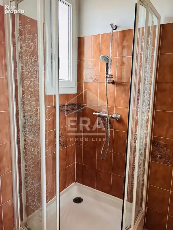Maison 95m² à carcassonne - photo 9