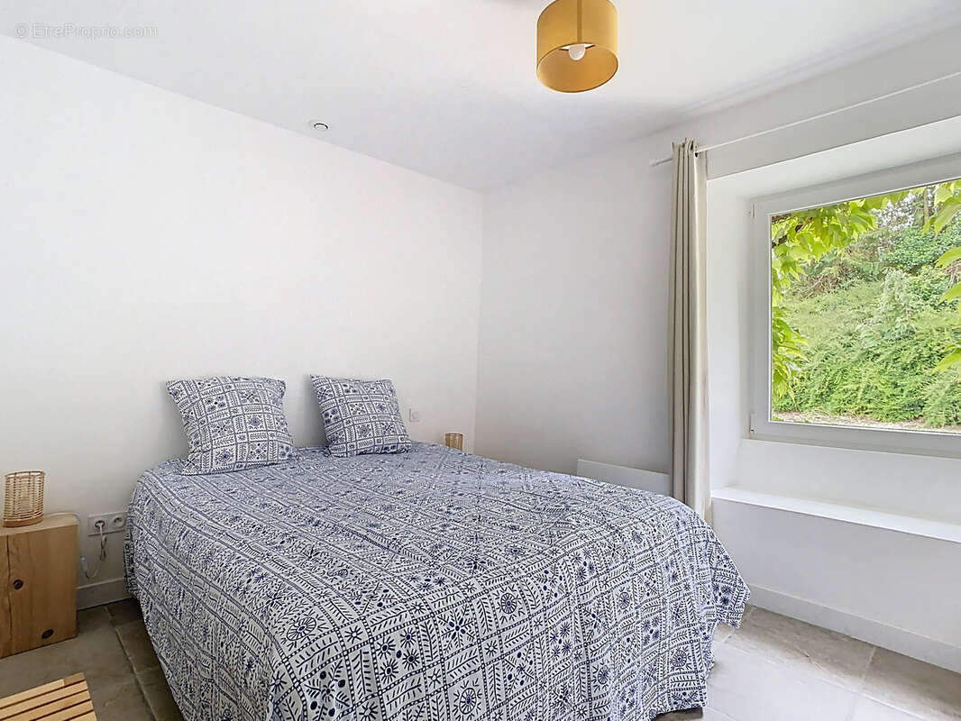 Maison à CANVILLE-LA-ROCQUE