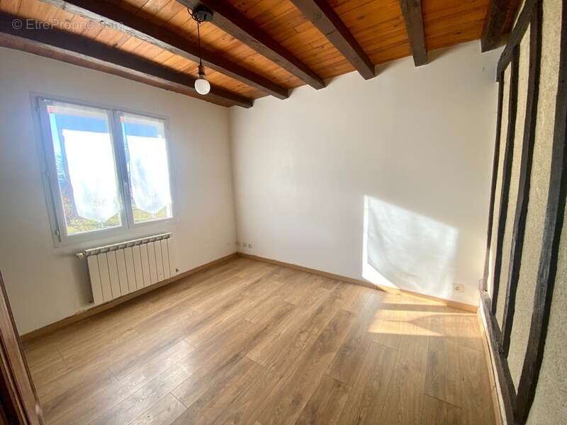 Maison à GRENADE-SUR-L&#039;ADOUR