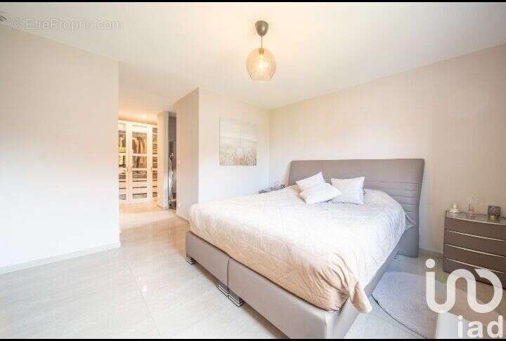 Photo 8 - Maison à THIONVILLE