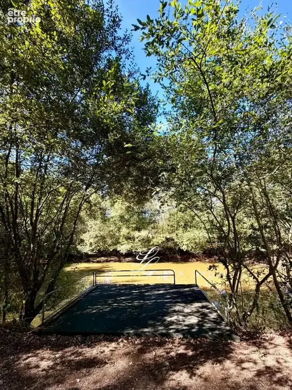 Bien immobilier à vendre à Mezeray (72270) - photo 3