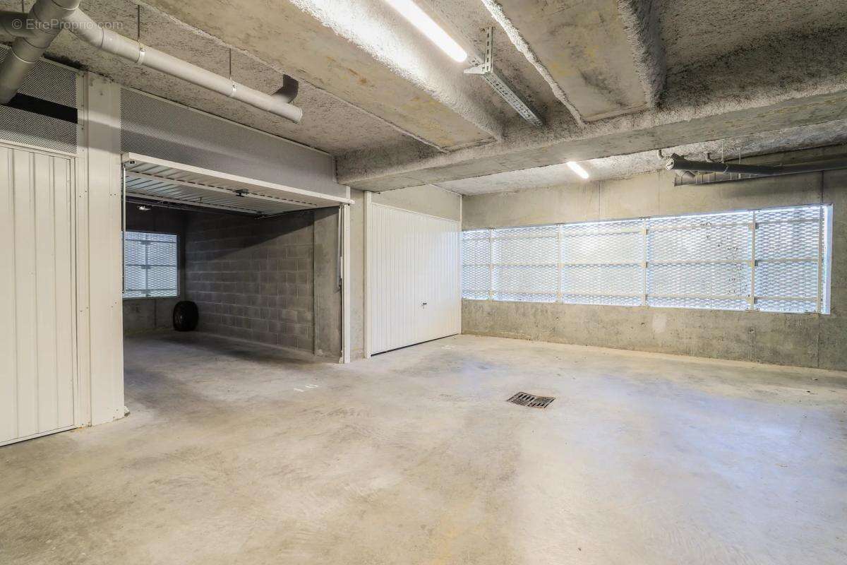 Appartement à ARRAS