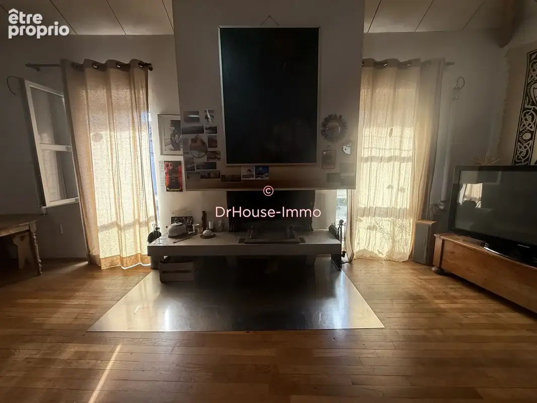 Appartement 12 pièces 220 m² à vendre à Chateauroux (36000) - photo 6