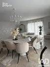 Photo 1 - Maison à HEUQUEVILLE