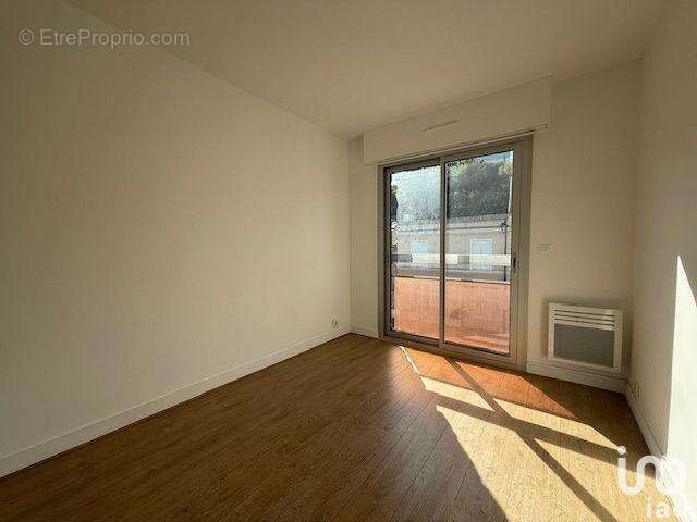 Photo 7 - Appartement à ANDRESY