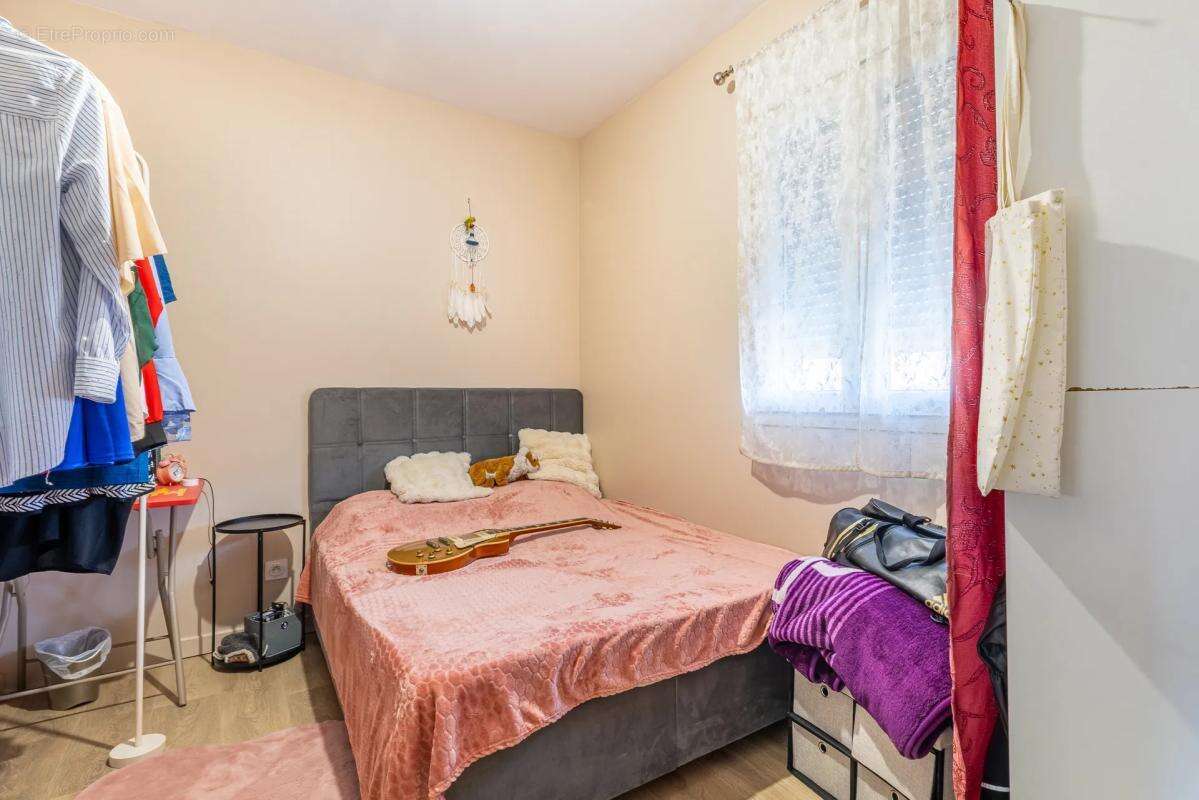 Maison de 5 pièces à Drancy - photo 16