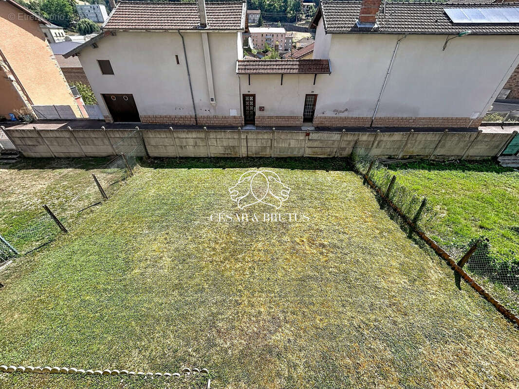 Maison 98 m² à Thel  - photo 3