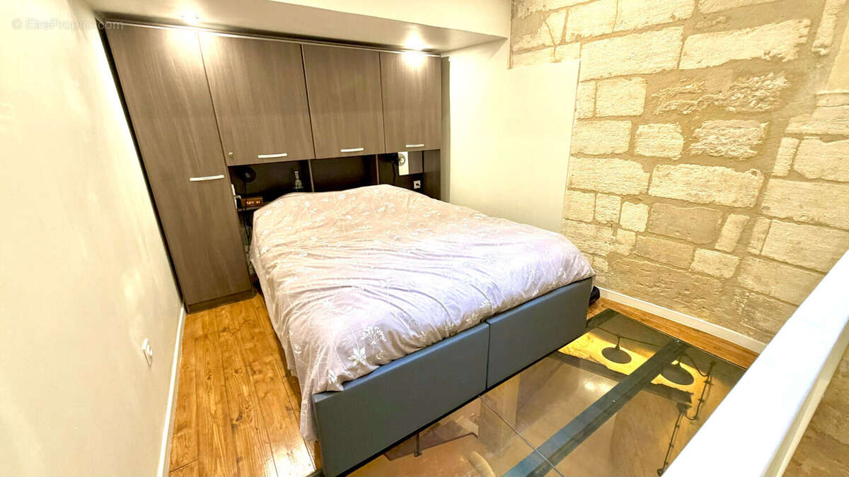 Appartement à AVIGNON