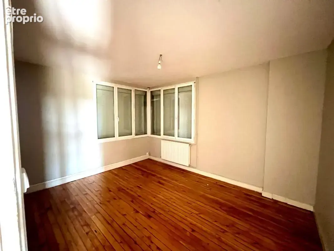 Immeuble  de rapport  À Vendre - photo 14
