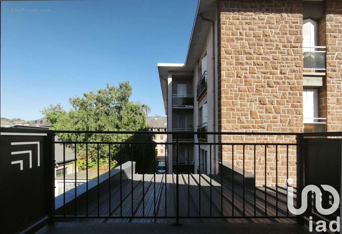 Photo 8 - Maison à ESPALION