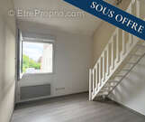 Appartement à ARRAS