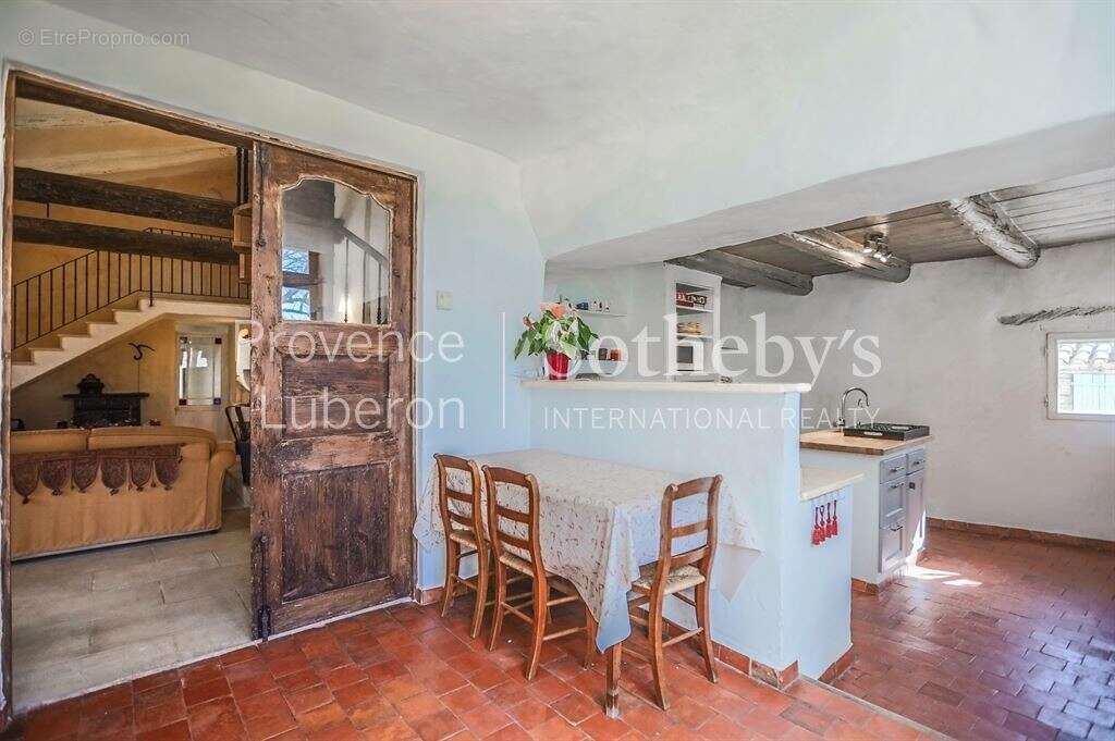 Un bien être en Provence - photo 11
