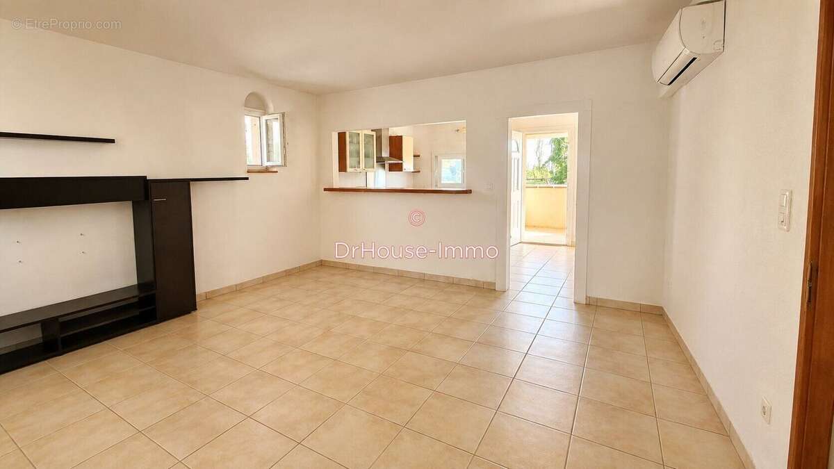 Maison 190 m² à Moissac  - photo 7